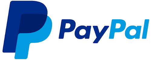 pay with paypal - Pet Shop Boys Store